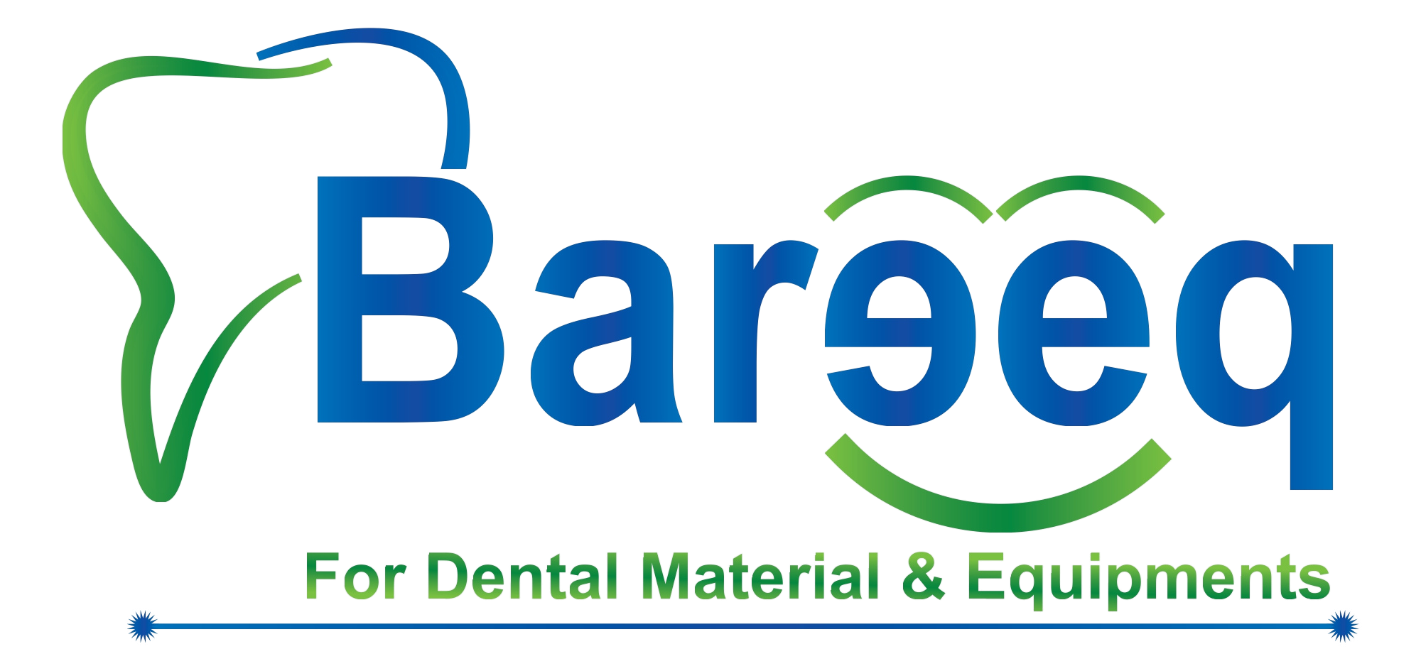 Bareeq Dental